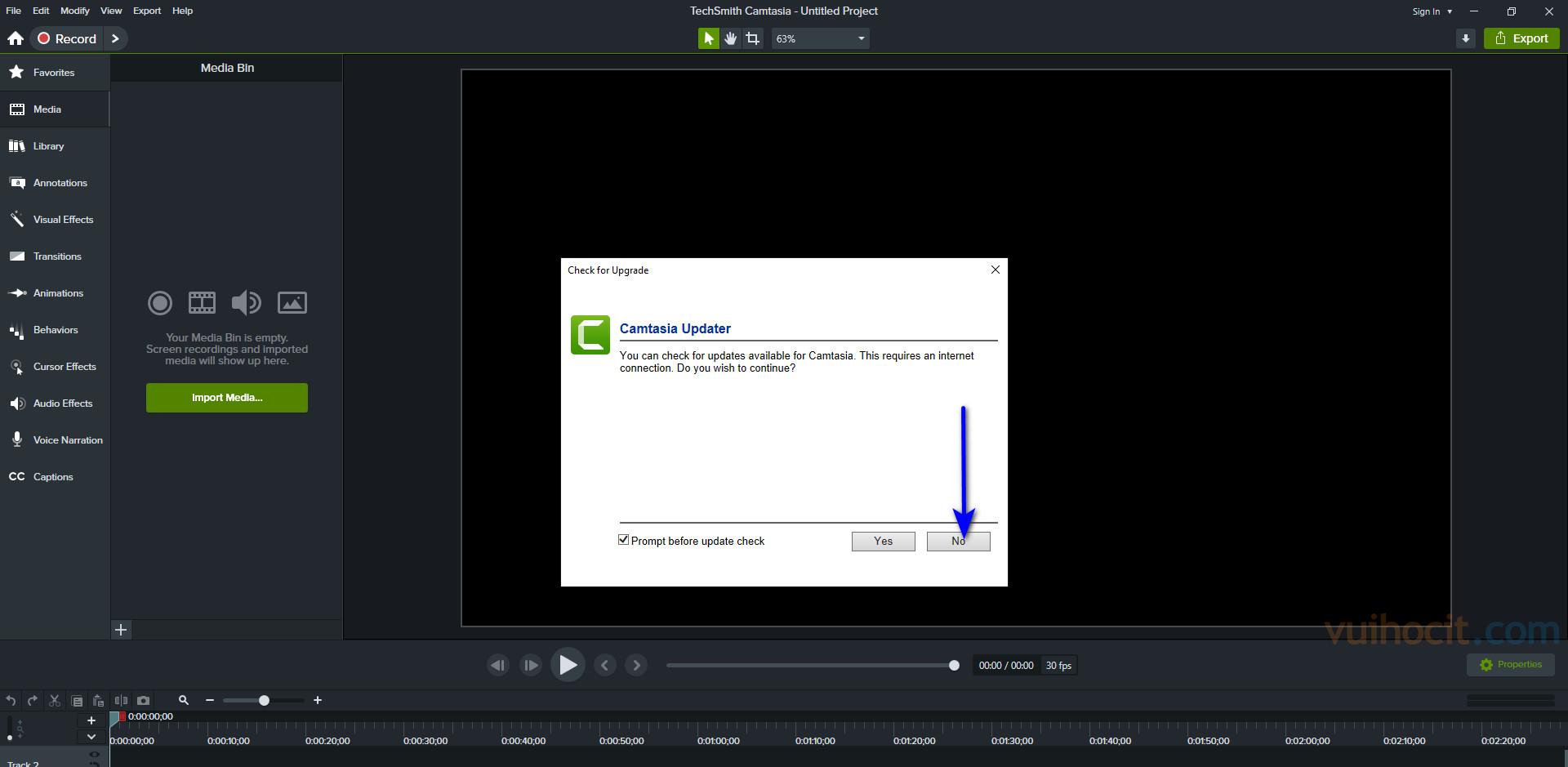 Camtasia 2025 full crack