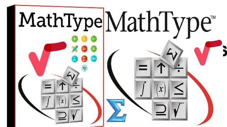 MathType full crack 2025