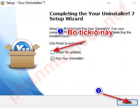 Your Uninstaller Full cr@ck Google Drive