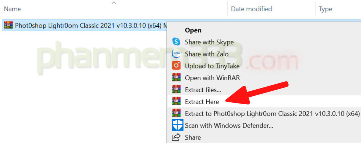adobe lightroom classic 2025