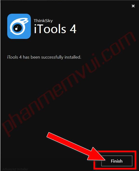 Download iTools Full Crack 2025