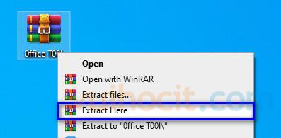 office tool plus 2025