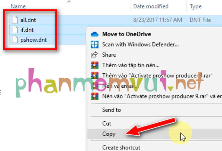proshow producer 9.0.3797 full cr@ck
