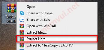 teracopy full crack 2025