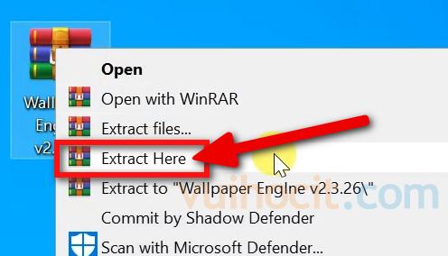 wallpaper engine 2025